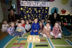 468581281_1086439819940271_943662879639824575_n