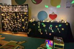 468733479_1086440423273544_3552006517374966405_n