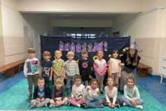 468774470_1086442619939991_5283511950836757056_n