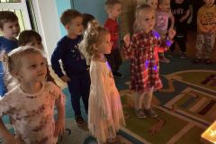 468786120_1086442579939995_7211047594101654049_n