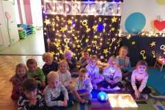 468801883_1086442436606676_3358895993859426561_n