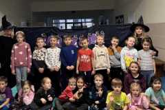 468812125_1086442669939986_2553663703660088372_n