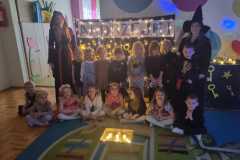 468813166_1086442413273345_6852821943914600381_n