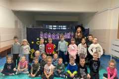 468833877_1086442643273322_648496396383009580_n