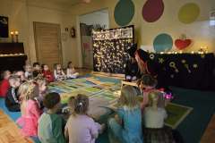 468834244_1086441029940150_5590935762005614533_n