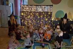 468845233_1086442309940022_7623128101769970272_n