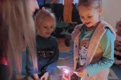 468845491_1086442453273341_6375705412115657771_n