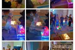 468854199_1086441046606815_1495707159207423266_n