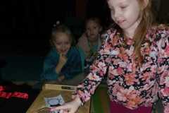 468862548_1086442486606671_6986264283627034375_n