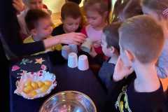 315702146_636915224892735_8193607597950055055_n