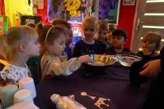 315713521_636914974892760_4660604835128875310_n