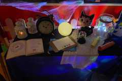 315994458_636914401559484_7106837660121517683_n