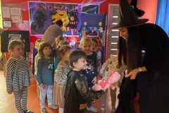 316100764_636915091559415_6858367184122094763_n