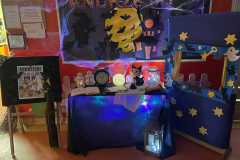 316421028_636914134892844_331920258376250749_n