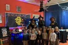 317319023_636911464893111_3221290270148596510_n