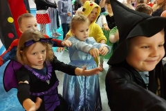 317325324_636912498226341_8946355854942865480_n