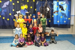 317341251_636913861559538_4186762665365452158_n