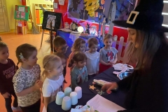 317349215_636910848226506_7572145383743929880_n