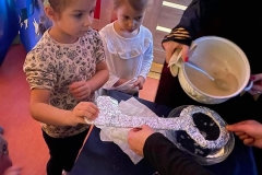 317358746_636910901559834_8418957625525228652_n