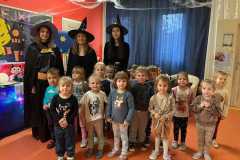 317367820_636915044892753_4157875495225386652_n