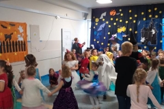 317373474_636912641559660_3965286632062623074_n