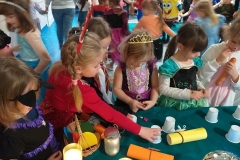 317397060_636912604892997_2784306064670794070_n