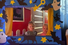 317439647_636911628226428_2751917913193006377_n