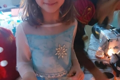 317501501_636912251559699_6529031721954299835_n