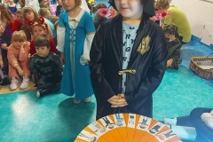 317522567_636912358226355_937676901690656469_n