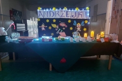 317603439_636912064893051_6039437685100878479_n