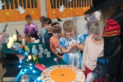 317625774_636913724892885_3944628359828289634_n