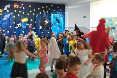 317660471_636912741559650_8499173944277482894_n