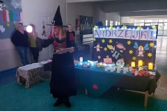 317662124_636912171559707_8258342772654658313_n