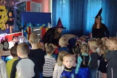 317719783_636911261559798_2263583504921974614_n