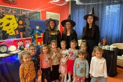 317781574_636911004893157_782000266338324856_n