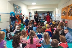 317806877_636912811559643_9009138150286083160_n