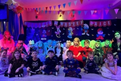 424880206_897484688835786_170921576140950462_n