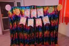 426205668_897485435502378_5542216431890705836_n