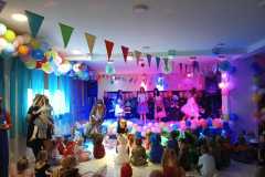 426222014_897487565502165_6434791304260971799_n