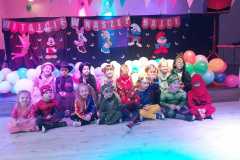 426236453_897486415502280_2508810919363387028_n