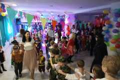 426252833_897486188835636_2382963343583091303_n