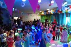 426257172_897485732169015_4120184984220731753_n