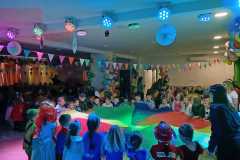 426257815_897486265502295_3216221216487024488_n