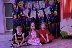 427446670_897486358835619_5962060439976347269_n