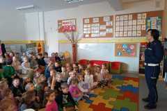 469064734_1089151089669144_8959594818393764530_n