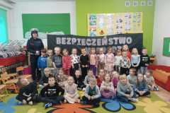 469156363_1089151199669133_9063142063313400444_n