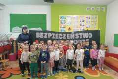 469289204_1089151469669106_1053614884968279718_n