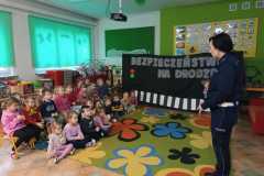 469335644_1089151633002423_884416513541718922_n