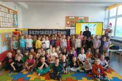 469346850_1089150846335835_544547459771081321_n