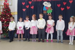 326810924_731163248583734_7405866675178635891_n